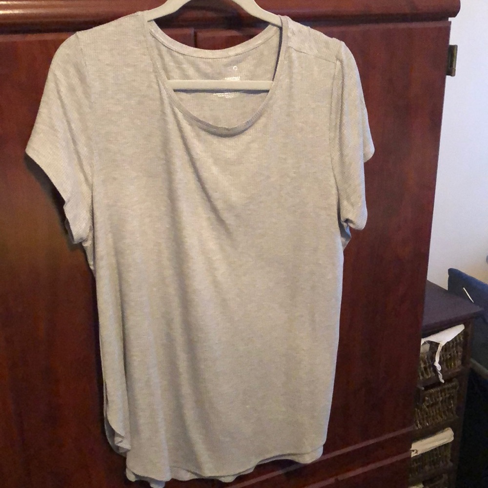 Woman’s blouse